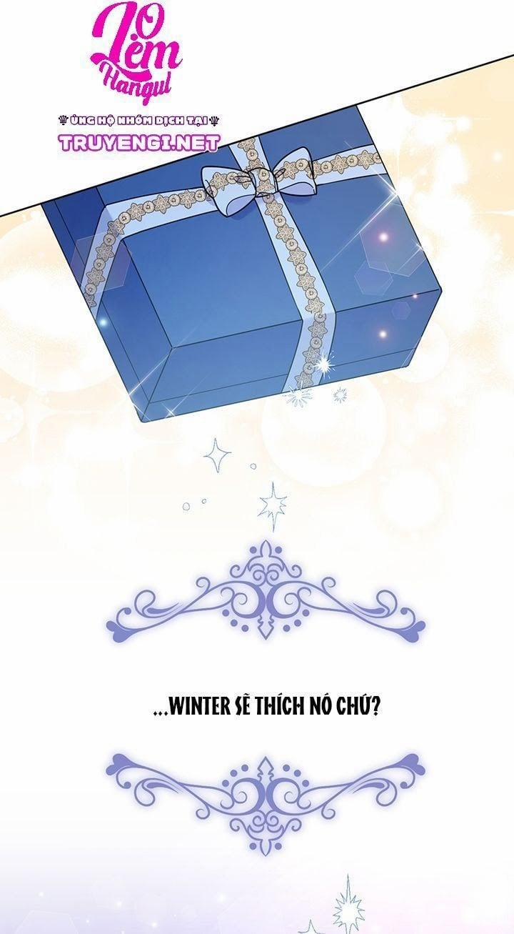 Hãy Để Tôi Được Hiểu Em 28 trang 45