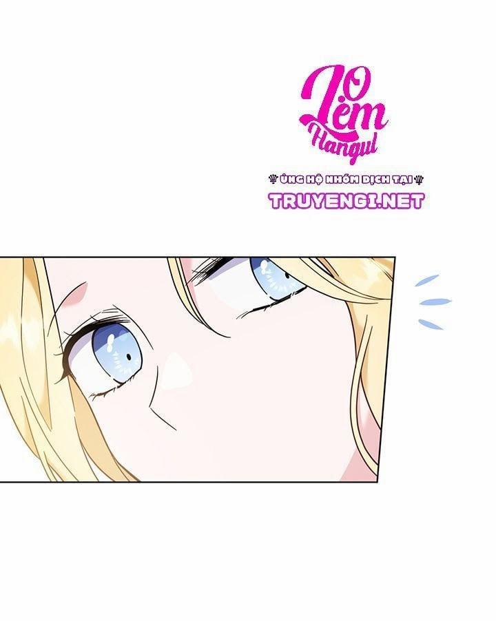 Hãy Để Tôi Được Hiểu Em 28 trang 49