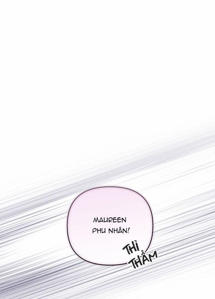 Hãy Để Tôi Được Hiểu Em 28 trang 5