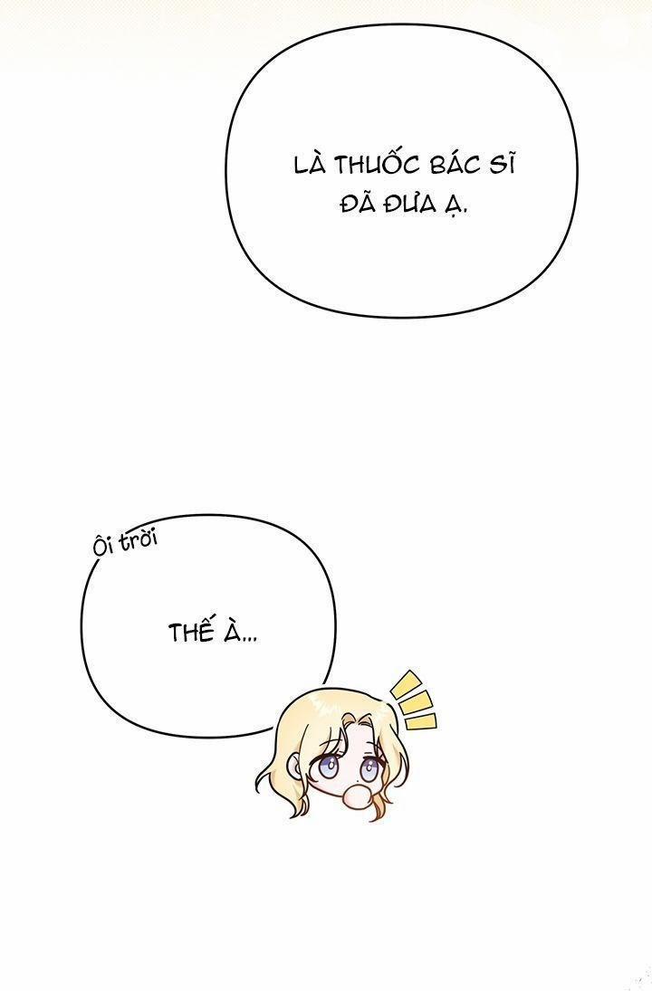 Hãy Để Tôi Được Hiểu Em 28 trang 51