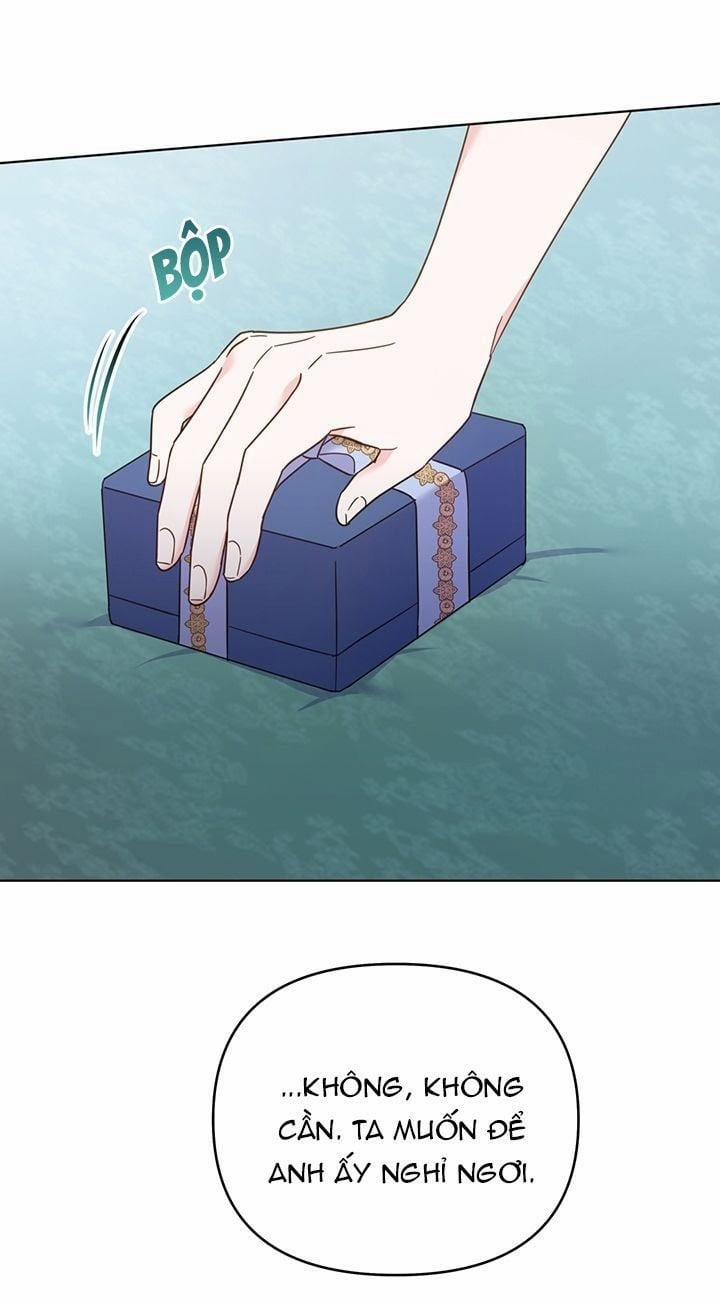 Hãy Để Tôi Được Hiểu Em 28 trang 55