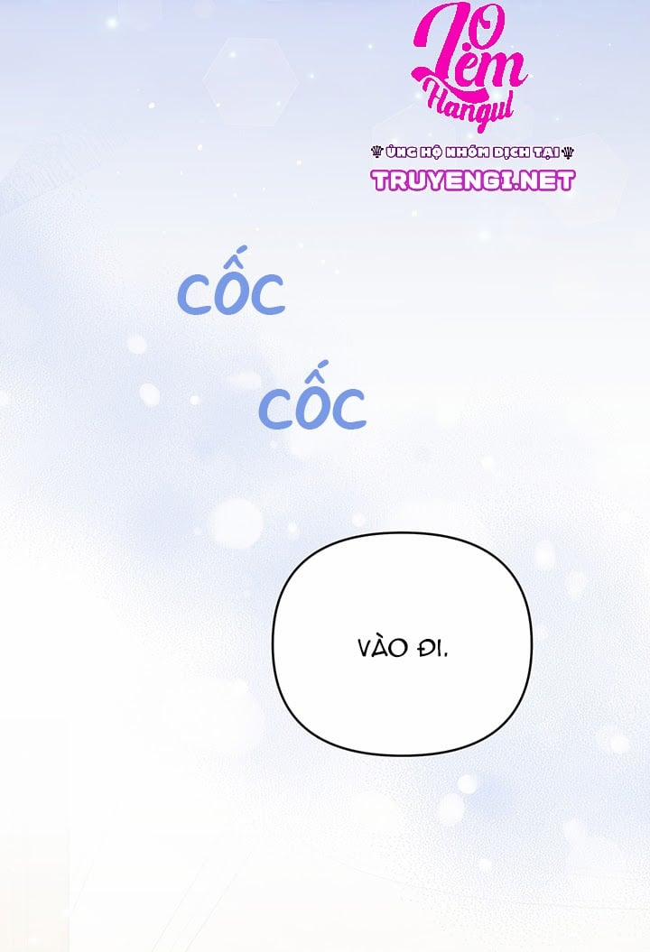 Hãy Để Tôi Được Hiểu Em 28 trang 64