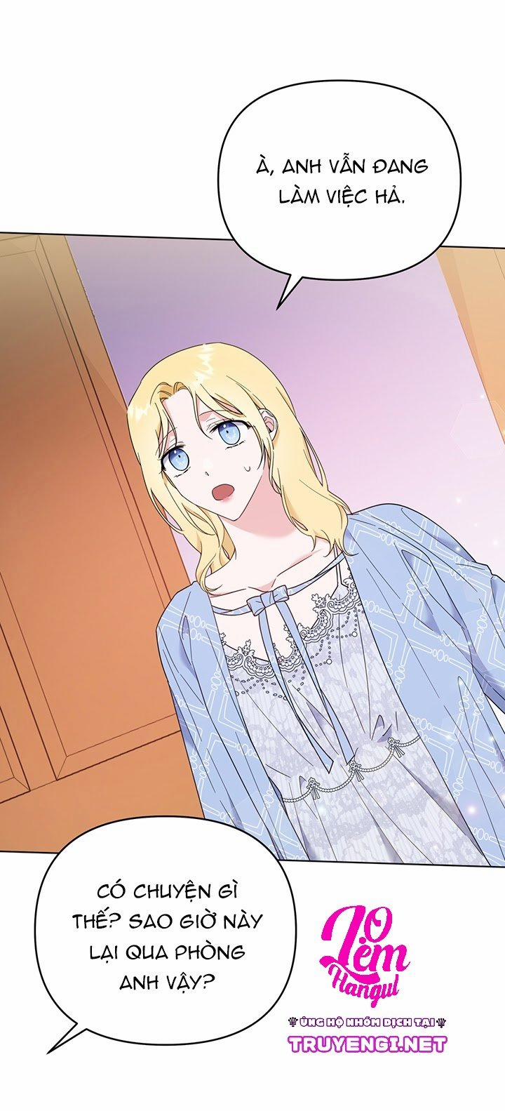 Hãy Để Tôi Được Hiểu Em 28 trang 66