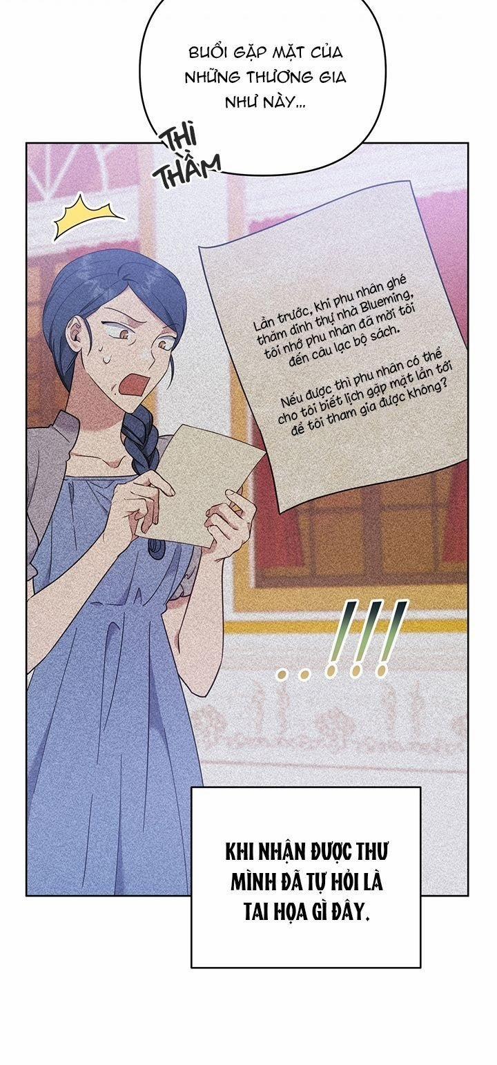 Hãy Để Tôi Được Hiểu Em 28 trang 7