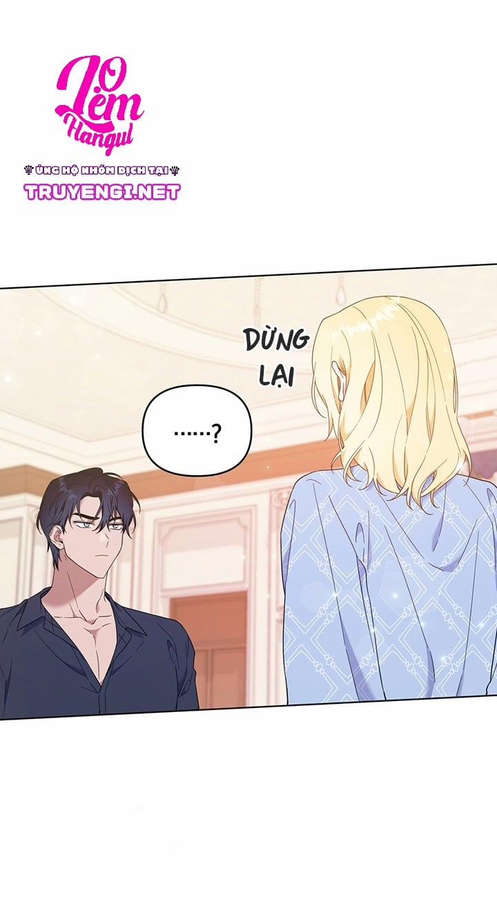 Hãy Để Tôi Được Hiểu Em 28 trang 71