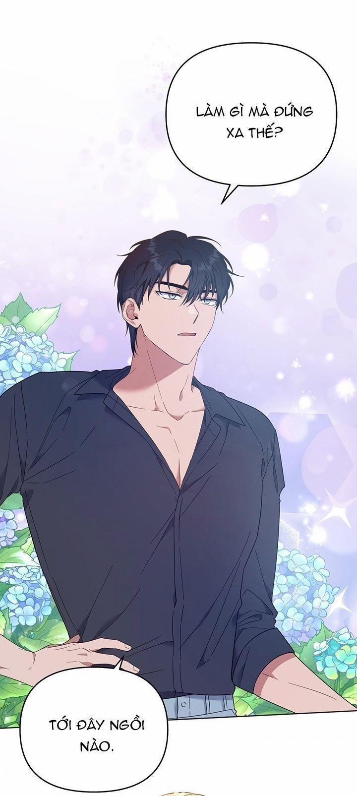 Hãy Để Tôi Được Hiểu Em 28 trang 72