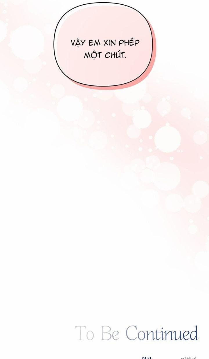 Hãy Để Tôi Được Hiểu Em 28 trang 75