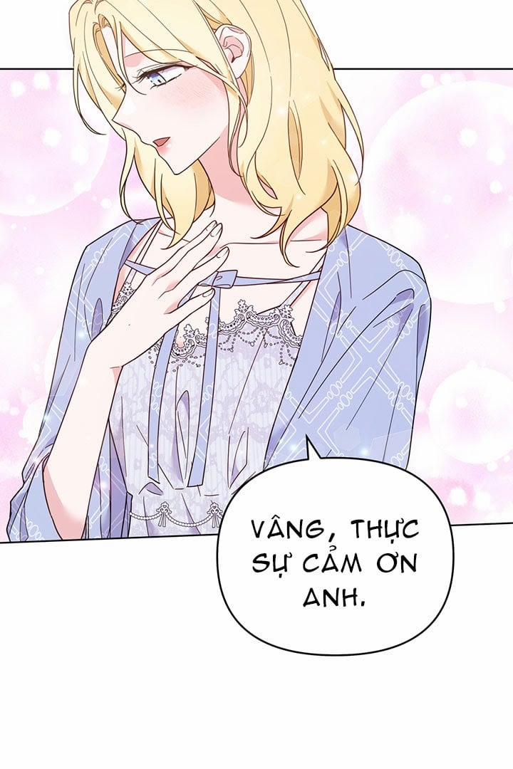 Hãy Để Tôi Được Hiểu Em 29 trang 11