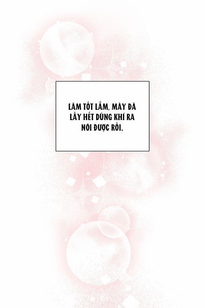 Hãy Để Tôi Được Hiểu Em 29 trang 12