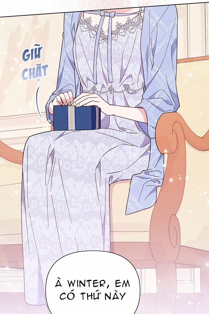 Hãy Để Tôi Được Hiểu Em 29 trang 13
