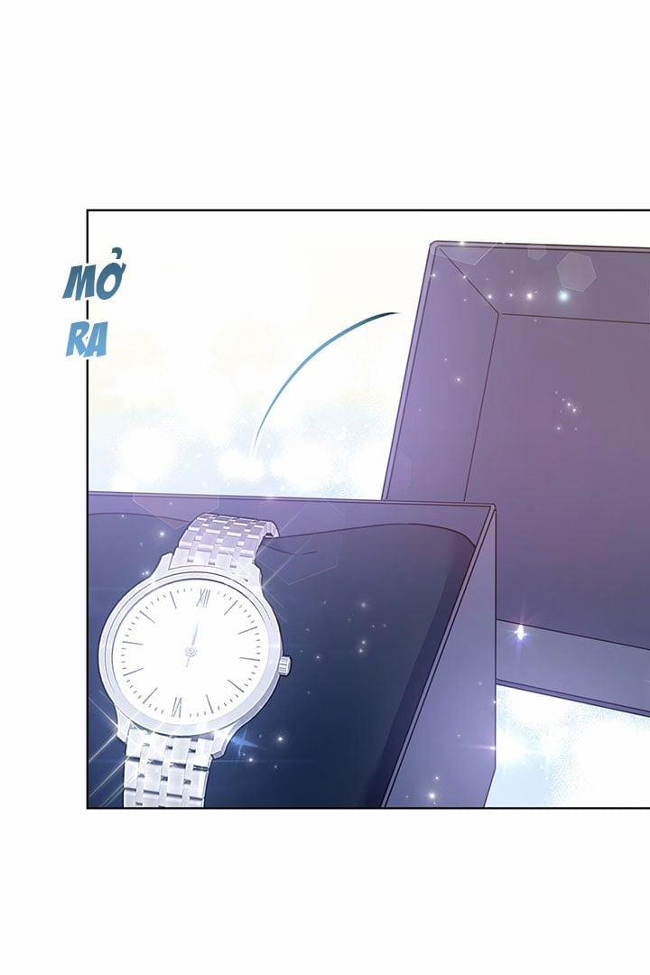 Hãy Để Tôi Được Hiểu Em 29 trang 18