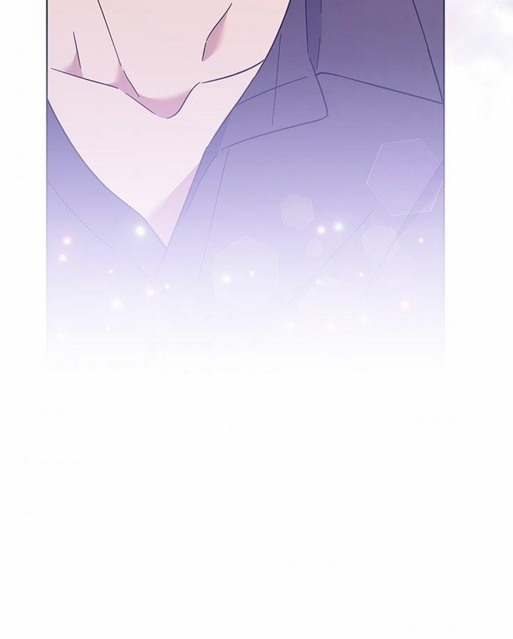 Hãy Để Tôi Được Hiểu Em 29 trang 24