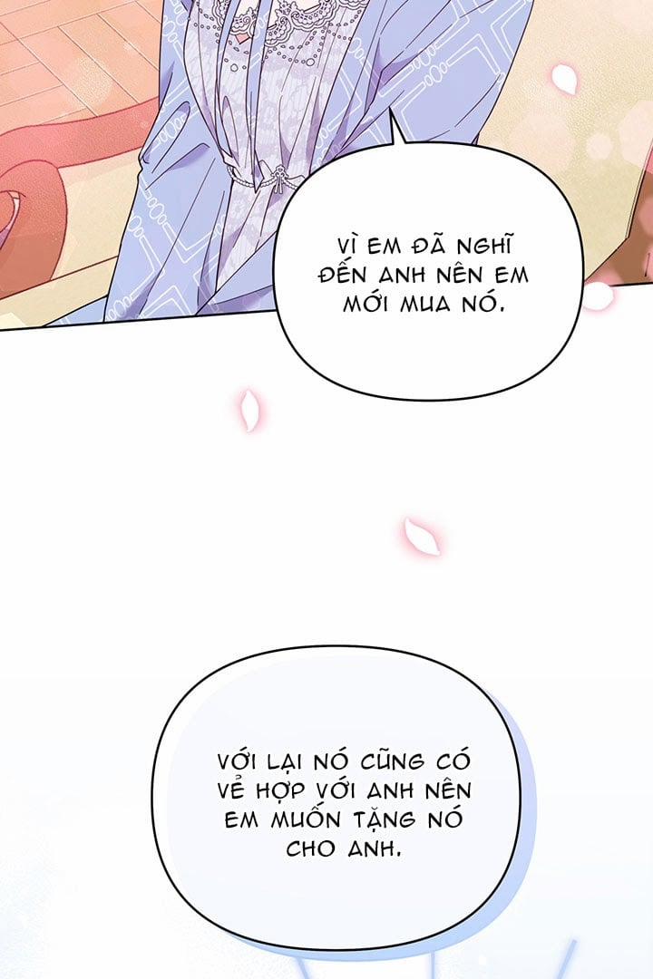 Hãy Để Tôi Được Hiểu Em 29 trang 28