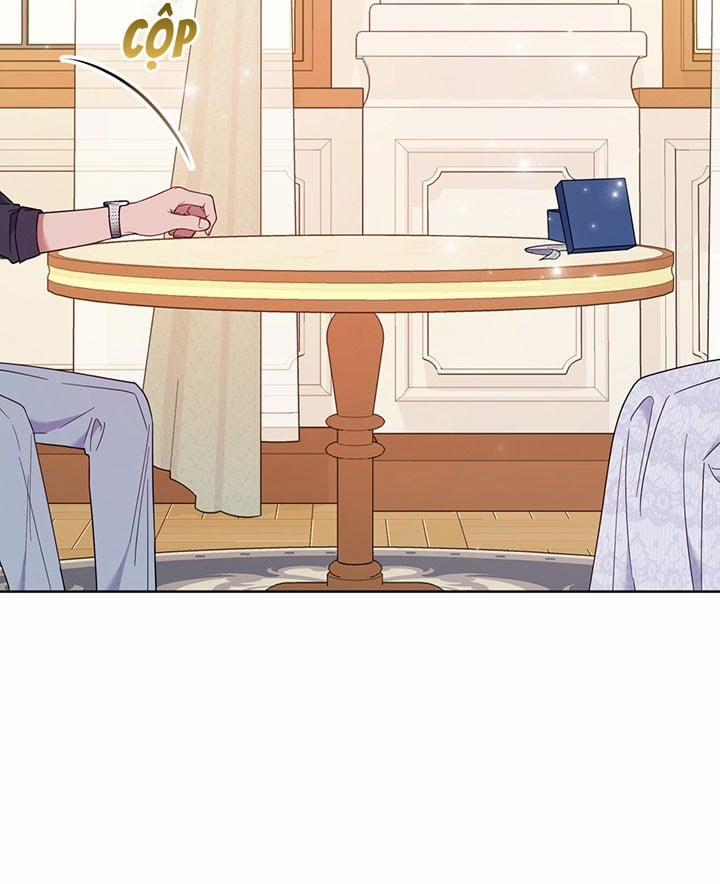 Hãy Để Tôi Được Hiểu Em 29 trang 31