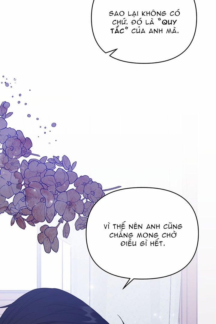 Hãy Để Tôi Được Hiểu Em 29 trang 36