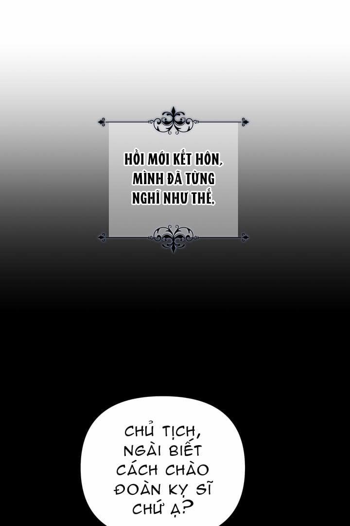 Hãy Để Tôi Được Hiểu Em 29 trang 39