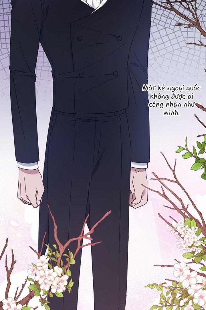 Hãy Để Tôi Được Hiểu Em 29 trang 47