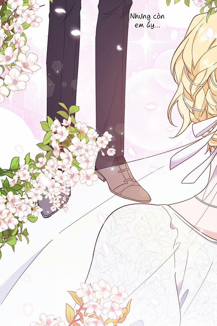 Hãy Để Tôi Được Hiểu Em 29 trang 48