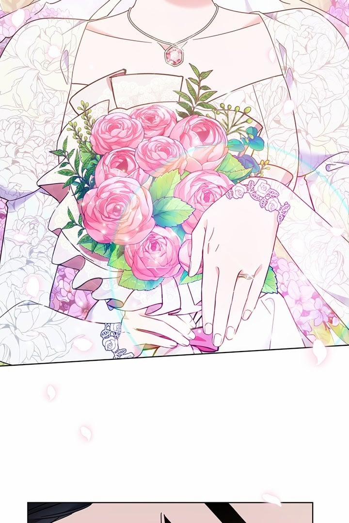 Hãy Để Tôi Được Hiểu Em 29 trang 50