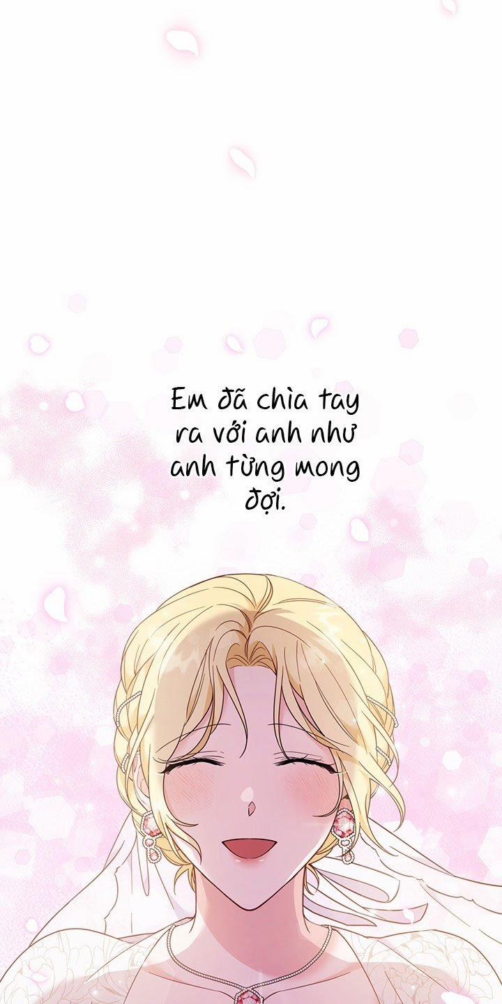 Hãy Để Tôi Được Hiểu Em 29 trang 52