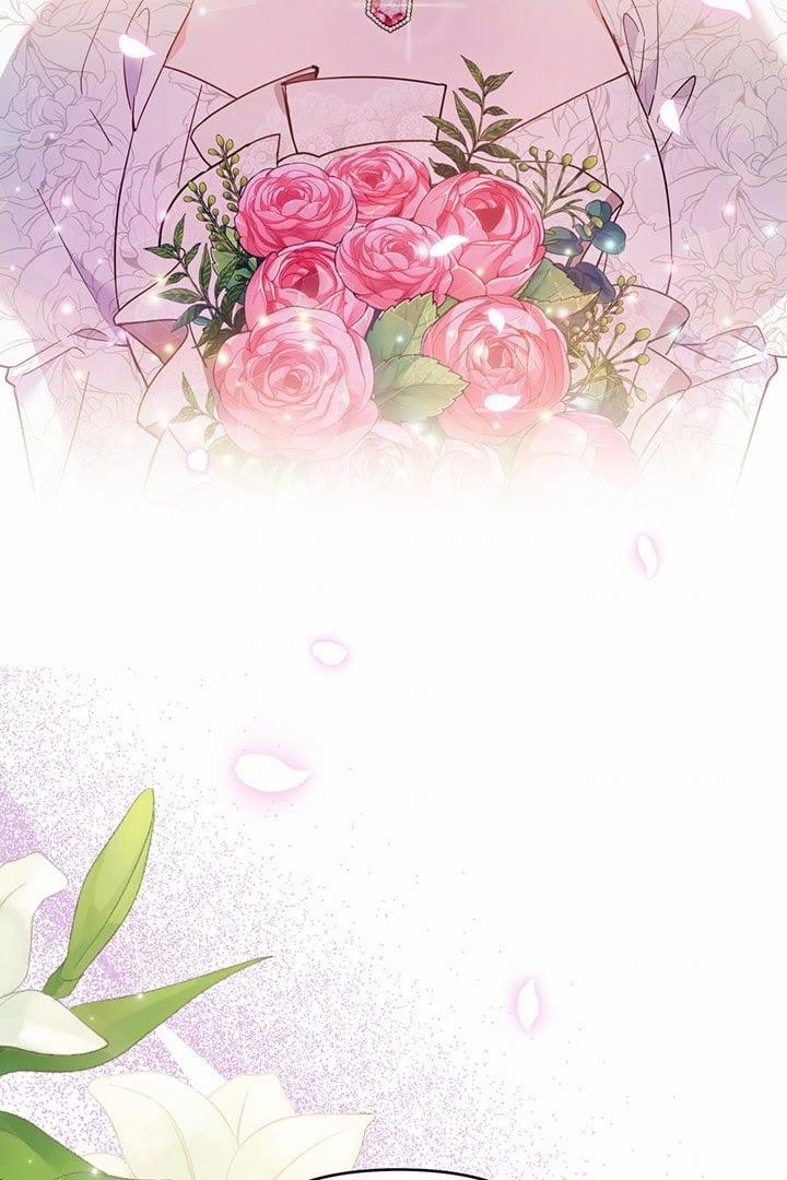 Hãy Để Tôi Được Hiểu Em 29 trang 53