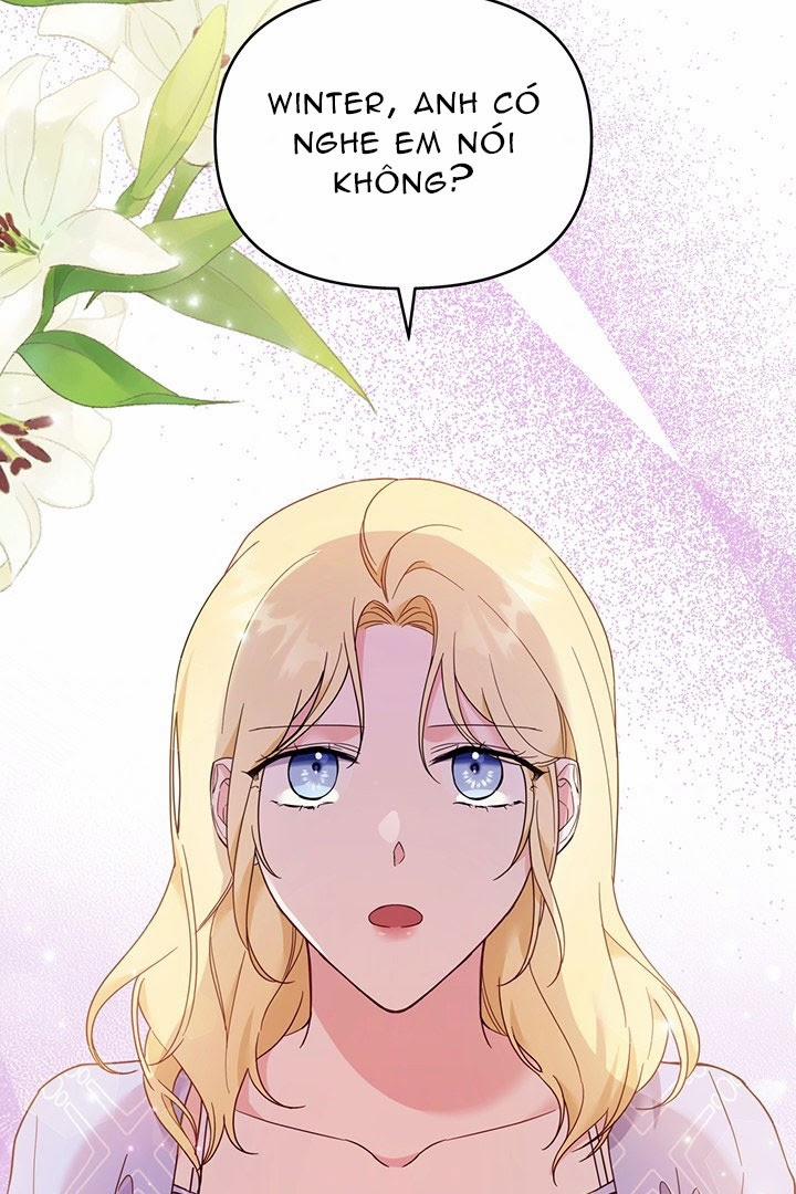 Hãy Để Tôi Được Hiểu Em 29 trang 54