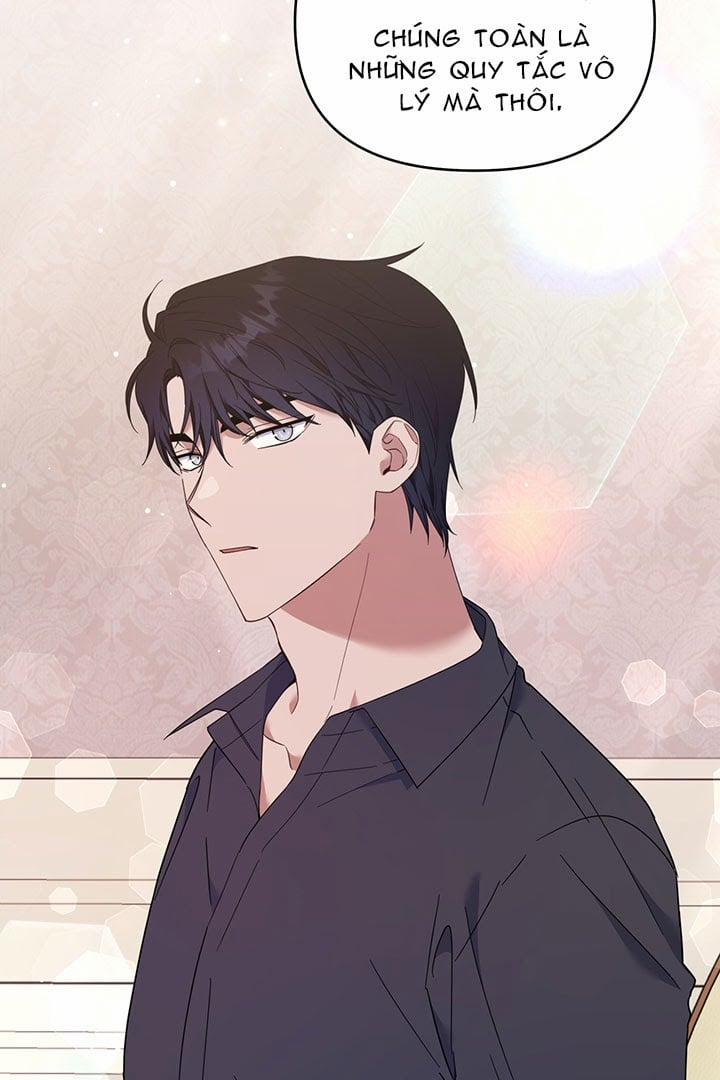 Hãy Để Tôi Được Hiểu Em 29 trang 56