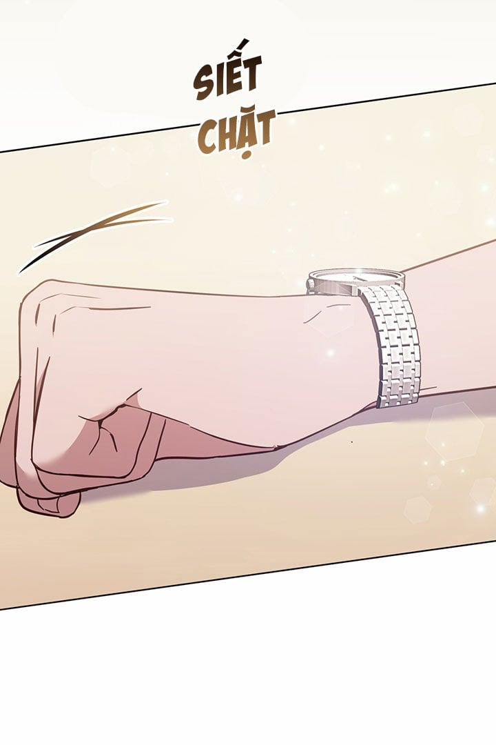 Hãy Để Tôi Được Hiểu Em 29 trang 58