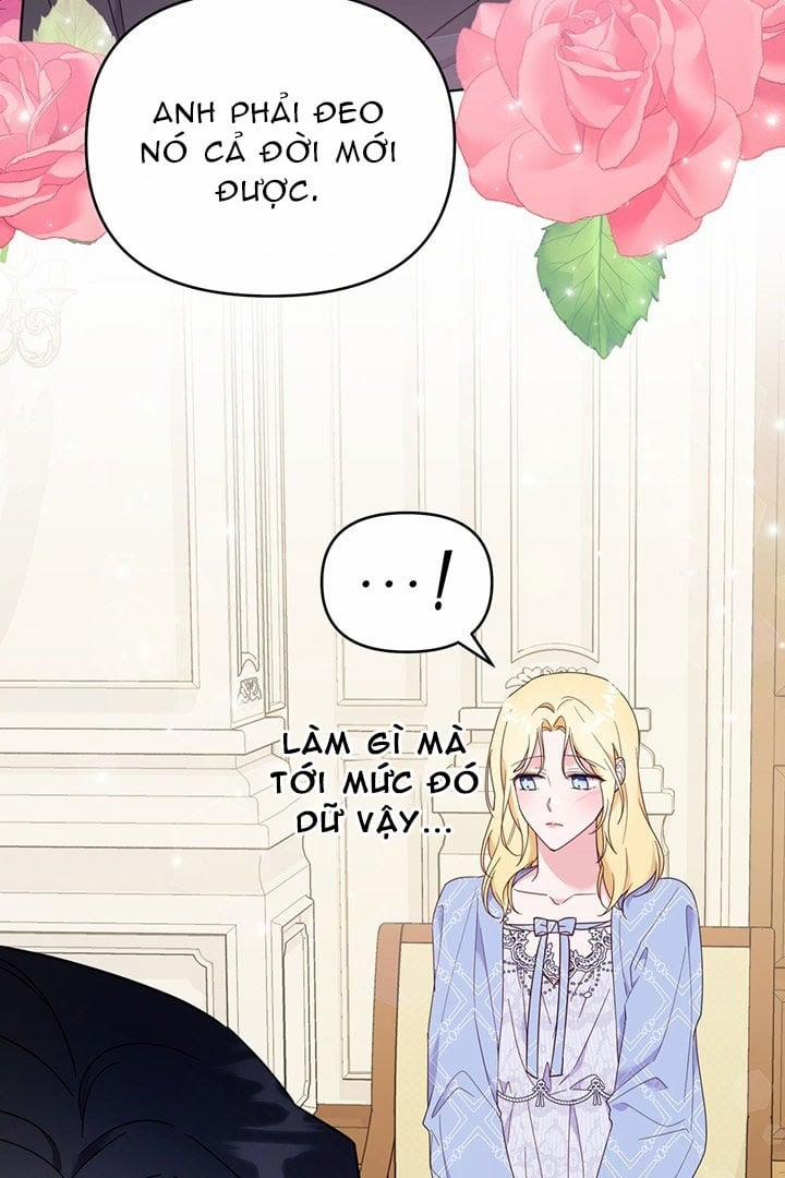 Hãy Để Tôi Được Hiểu Em 29 trang 62