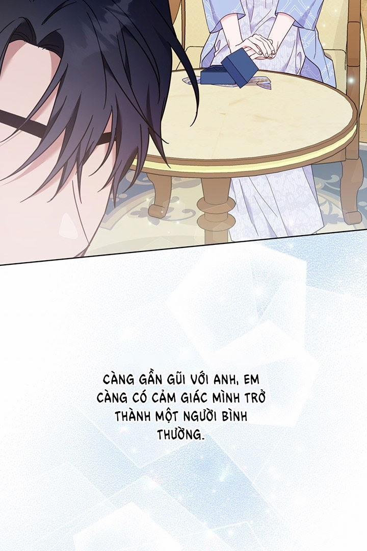Hãy Để Tôi Được Hiểu Em 29 trang 63