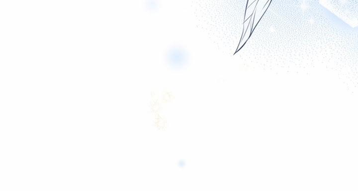 Hãy Để Tôi Được Hiểu Em 29 trang 66