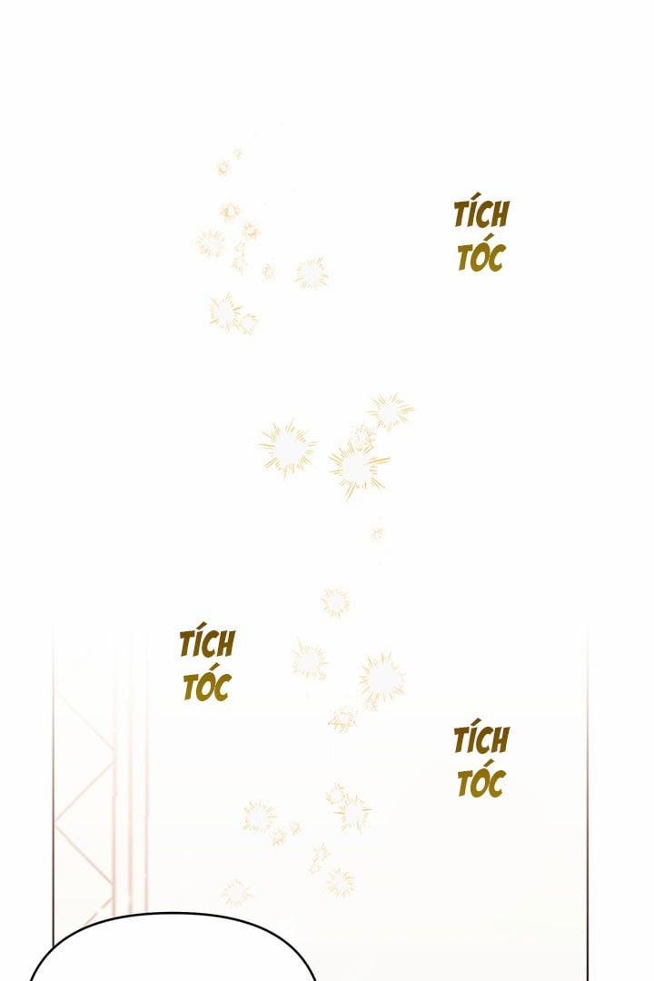 Hãy Để Tôi Được Hiểu Em 29 trang 67