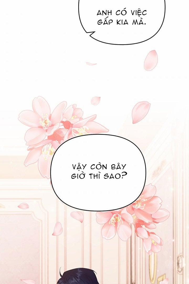 Hãy Để Tôi Được Hiểu Em 29 trang 72