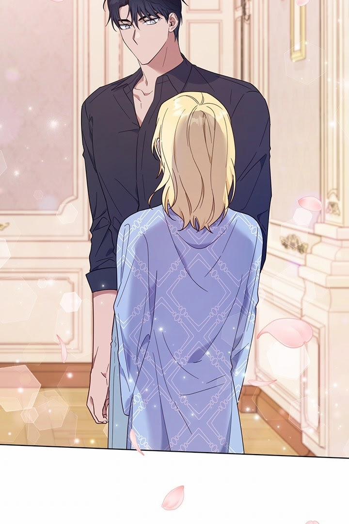 Hãy Để Tôi Được Hiểu Em 29 trang 73