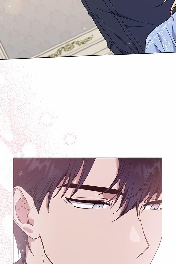 Hãy Để Tôi Được Hiểu Em 29 trang 76