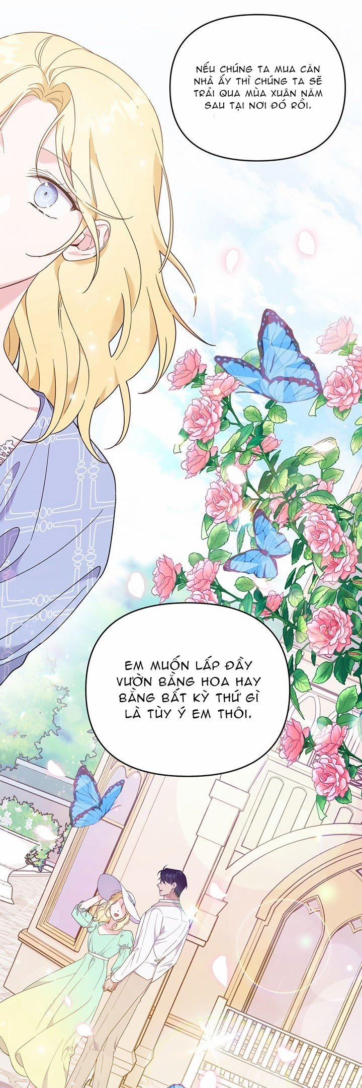 Hãy Để Tôi Được Hiểu Em 29 trang 8