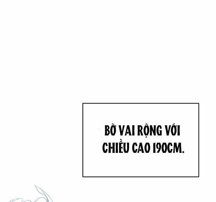 Hãy Để Tôi Được Hiểu Em 3 trang 0