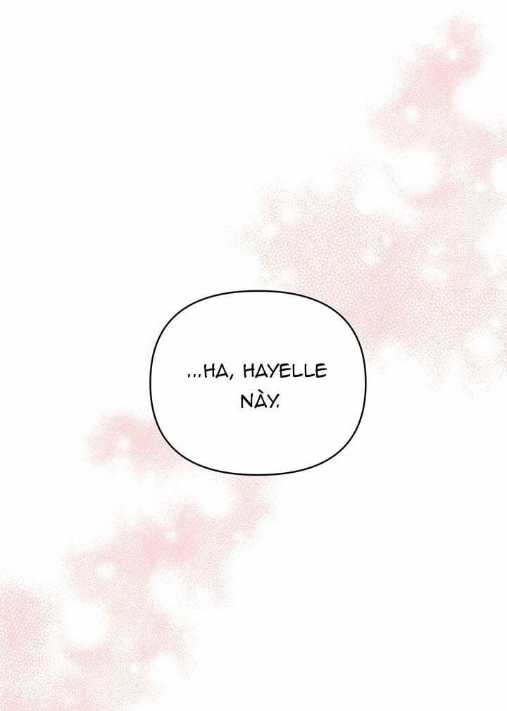 Hãy Để Tôi Được Hiểu Em 3 trang 16