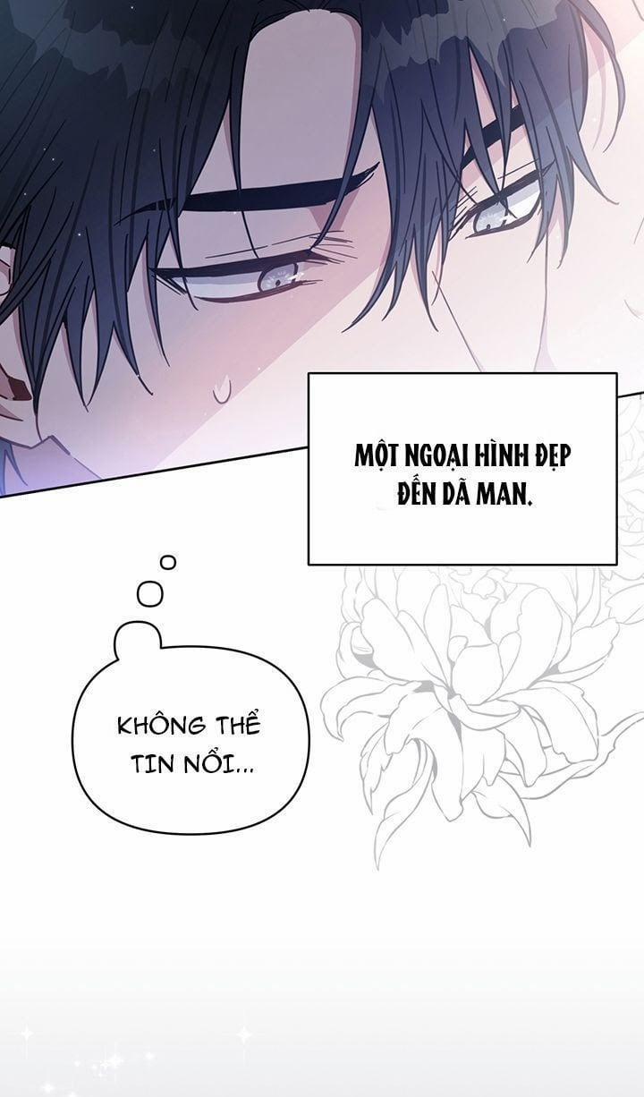 Hãy Để Tôi Được Hiểu Em 3 trang 2