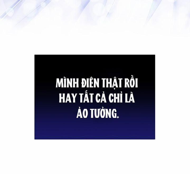 Hãy Để Tôi Được Hiểu Em 3 trang 24