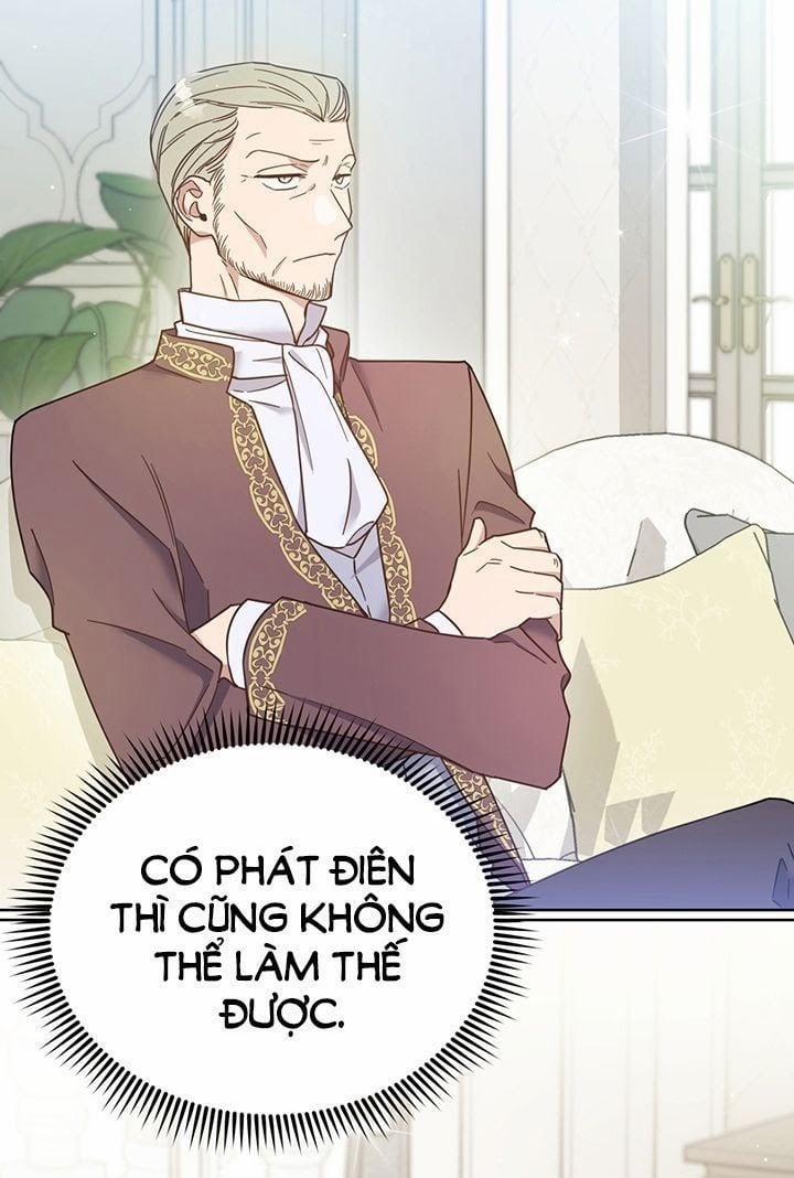 Hãy Để Tôi Được Hiểu Em 3 trang 26