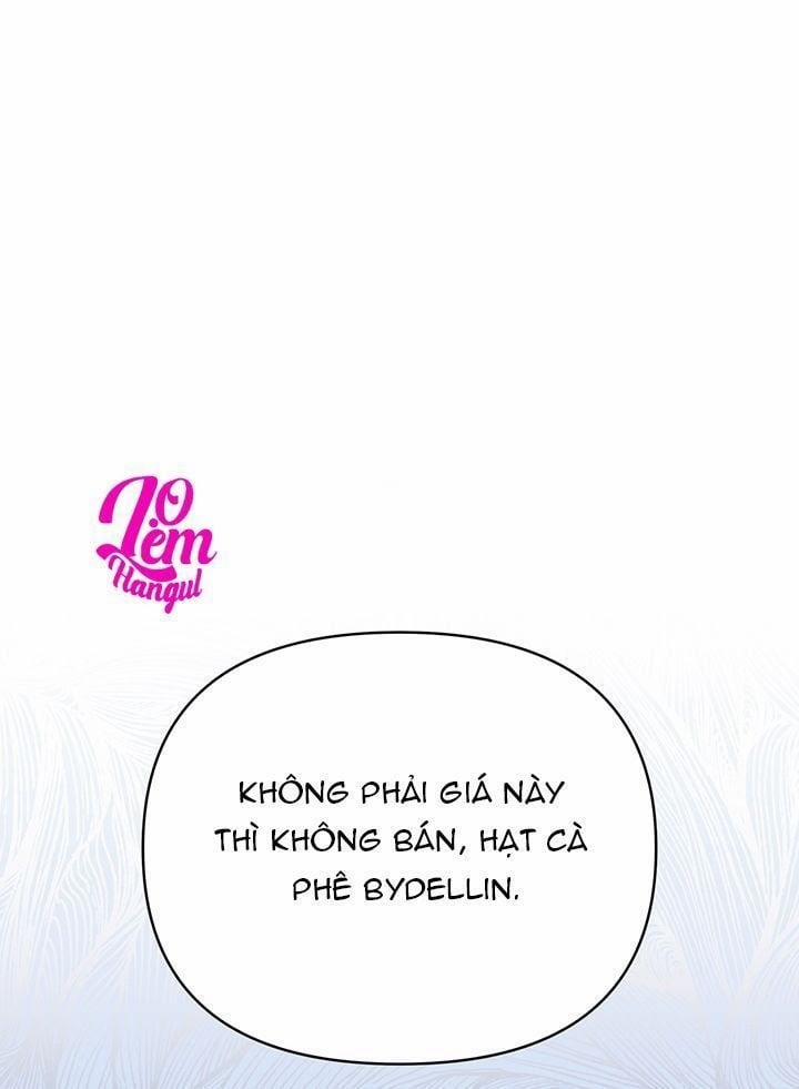 Hãy Để Tôi Được Hiểu Em 3 trang 29