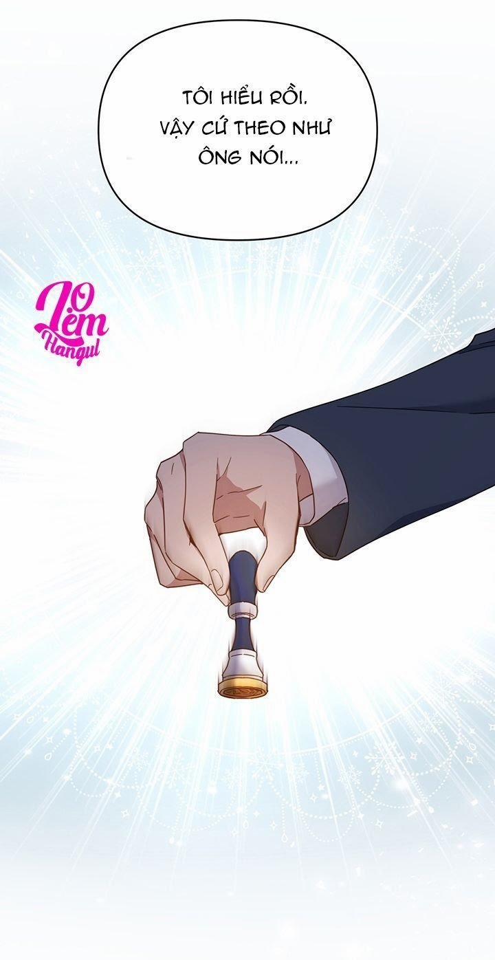 Hãy Để Tôi Được Hiểu Em 3 trang 39
