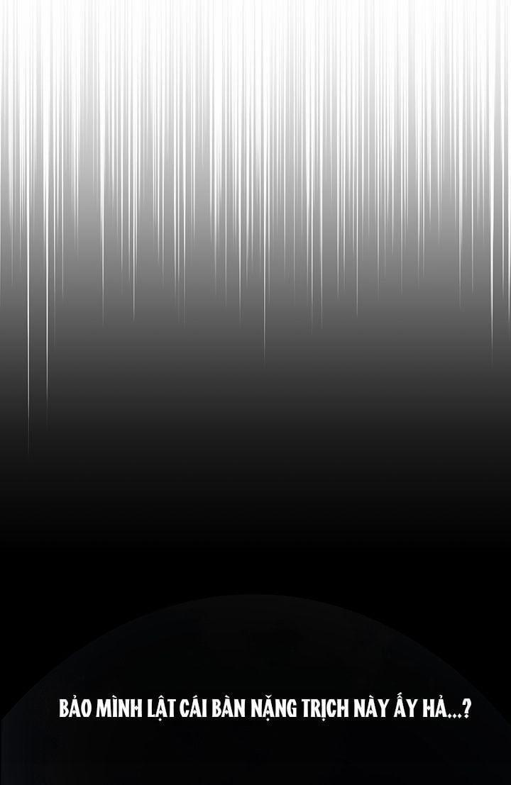 Hãy Để Tôi Được Hiểu Em 3 trang 50