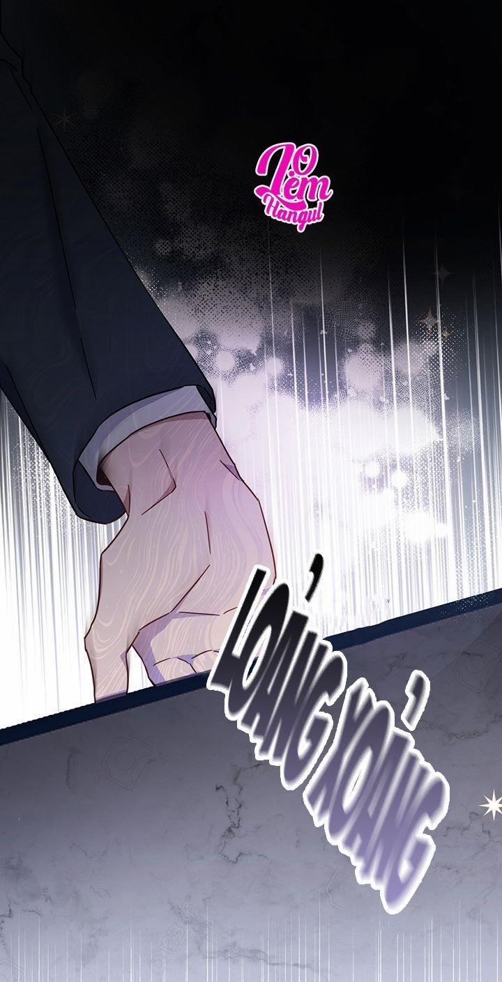 Hãy Để Tôi Được Hiểu Em 3 trang 51