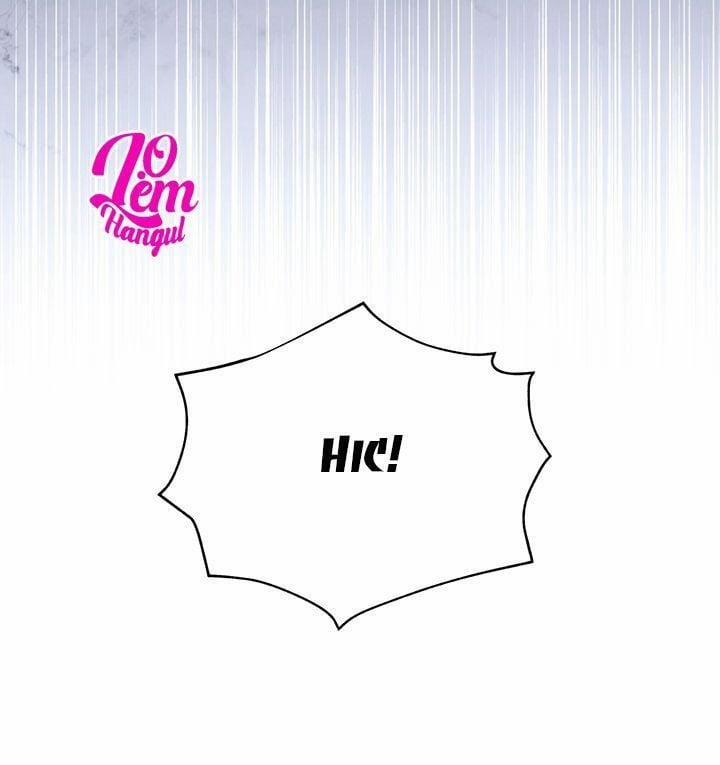 Hãy Để Tôi Được Hiểu Em 3 trang 52