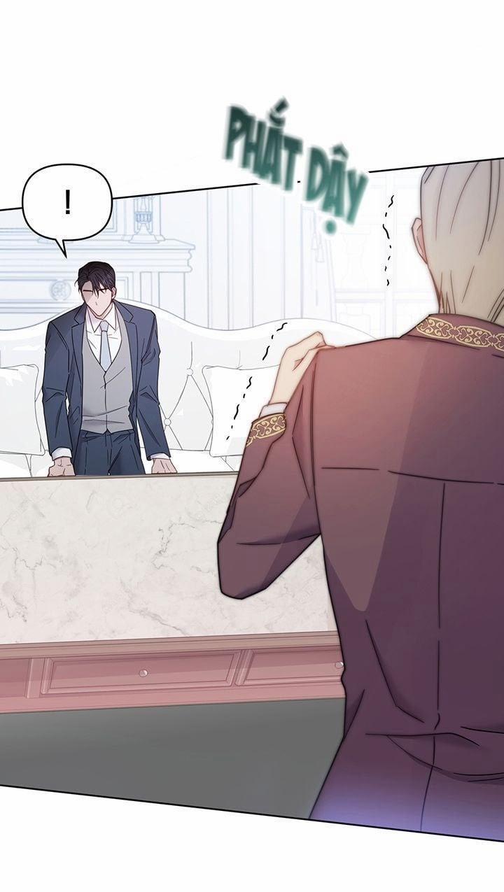 Hãy Để Tôi Được Hiểu Em 3 trang 53