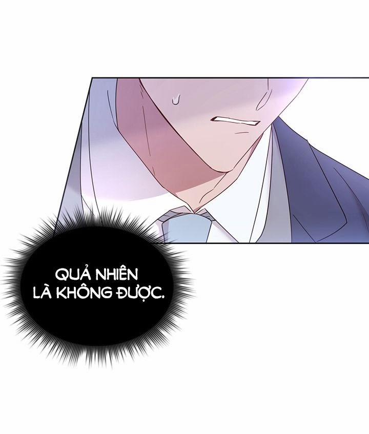 Hãy Để Tôi Được Hiểu Em 3 trang 55