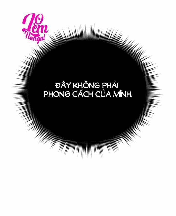 Hãy Để Tôi Được Hiểu Em 3 trang 56