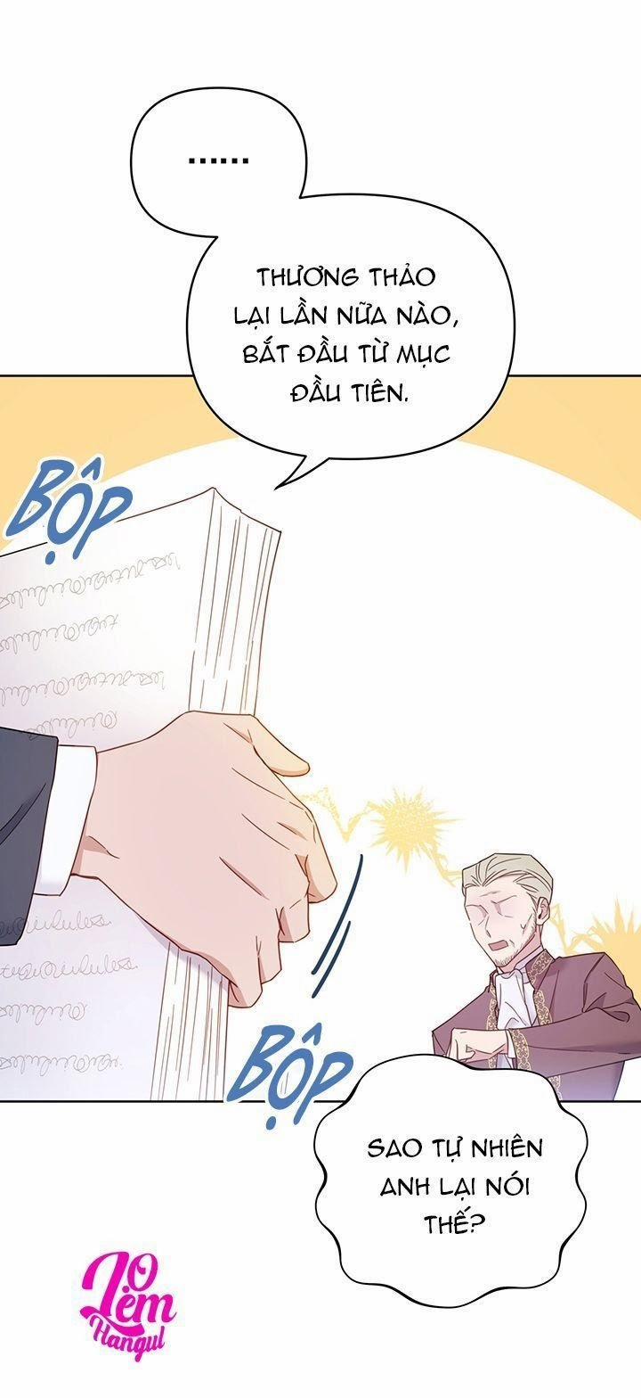 Hãy Để Tôi Được Hiểu Em 3 trang 57